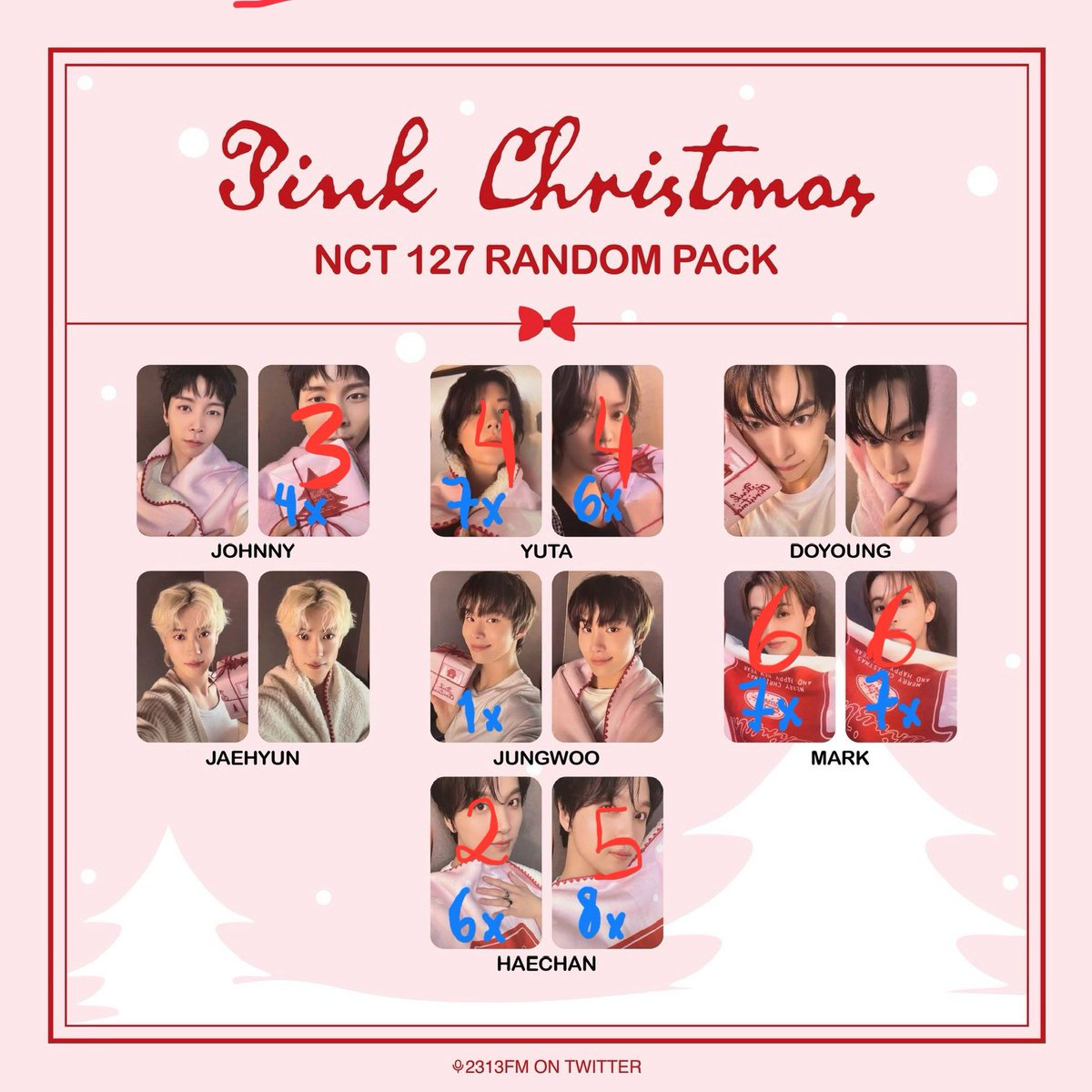 Neo 465 Store tweet media