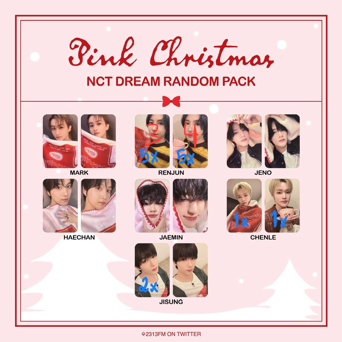 Neo 465 Store tweet media