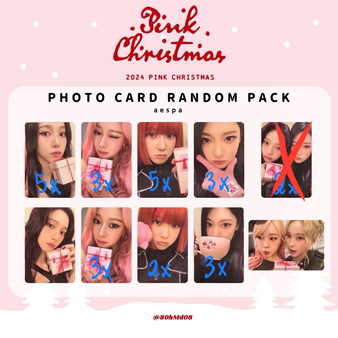 Neo 465 Store tweet media