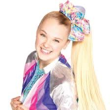 ivan (@_ivaann___) on Twitter photo 