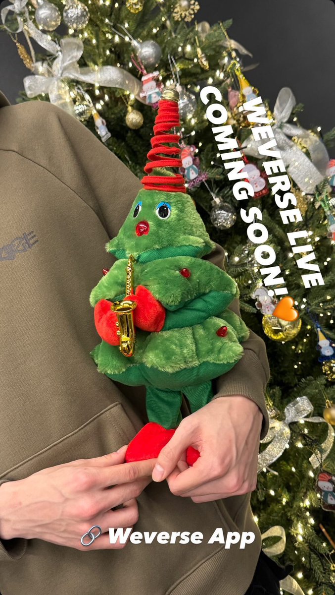 끼야아아아아악!!!’