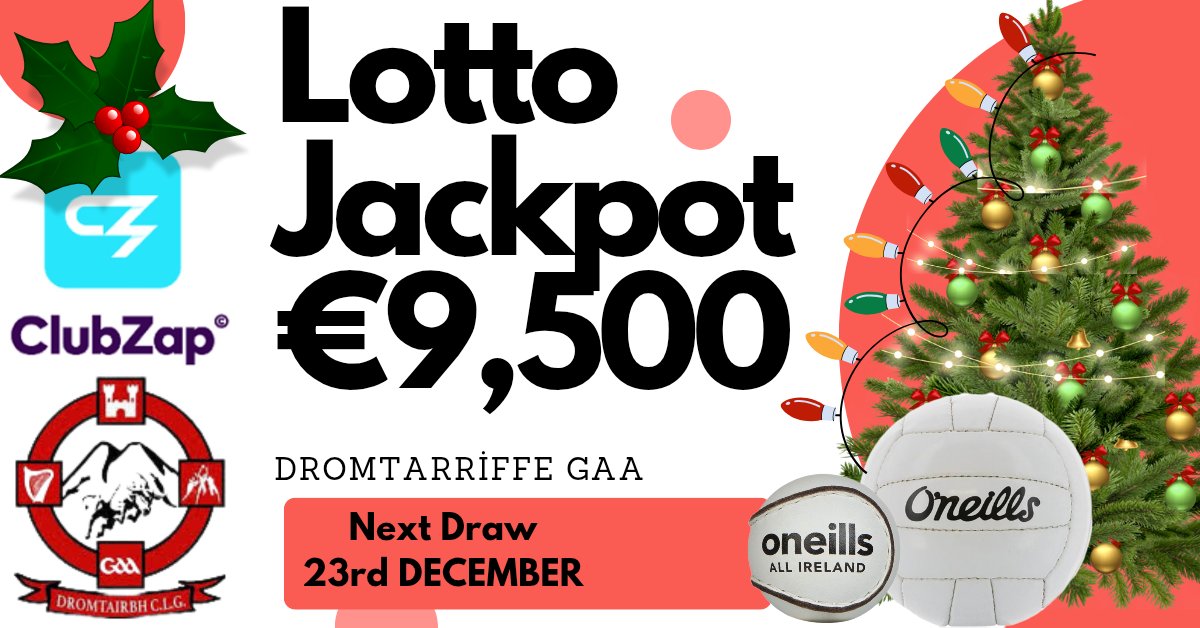 dromtarriffe.com/categories/lot…