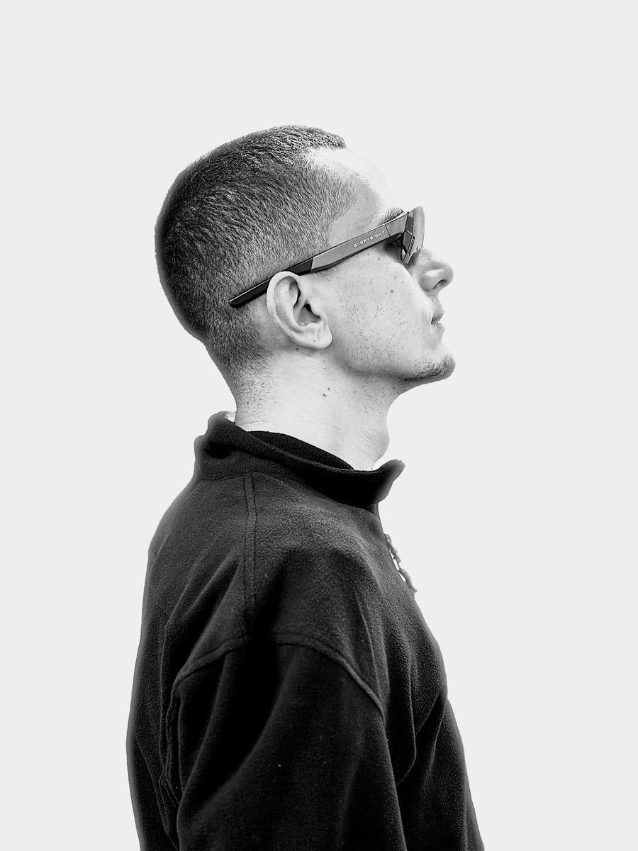 goEverySight's tweet photo. The future looks good on you
#maverick #everysight #AR https://t.co/EUTZgTj5wO
