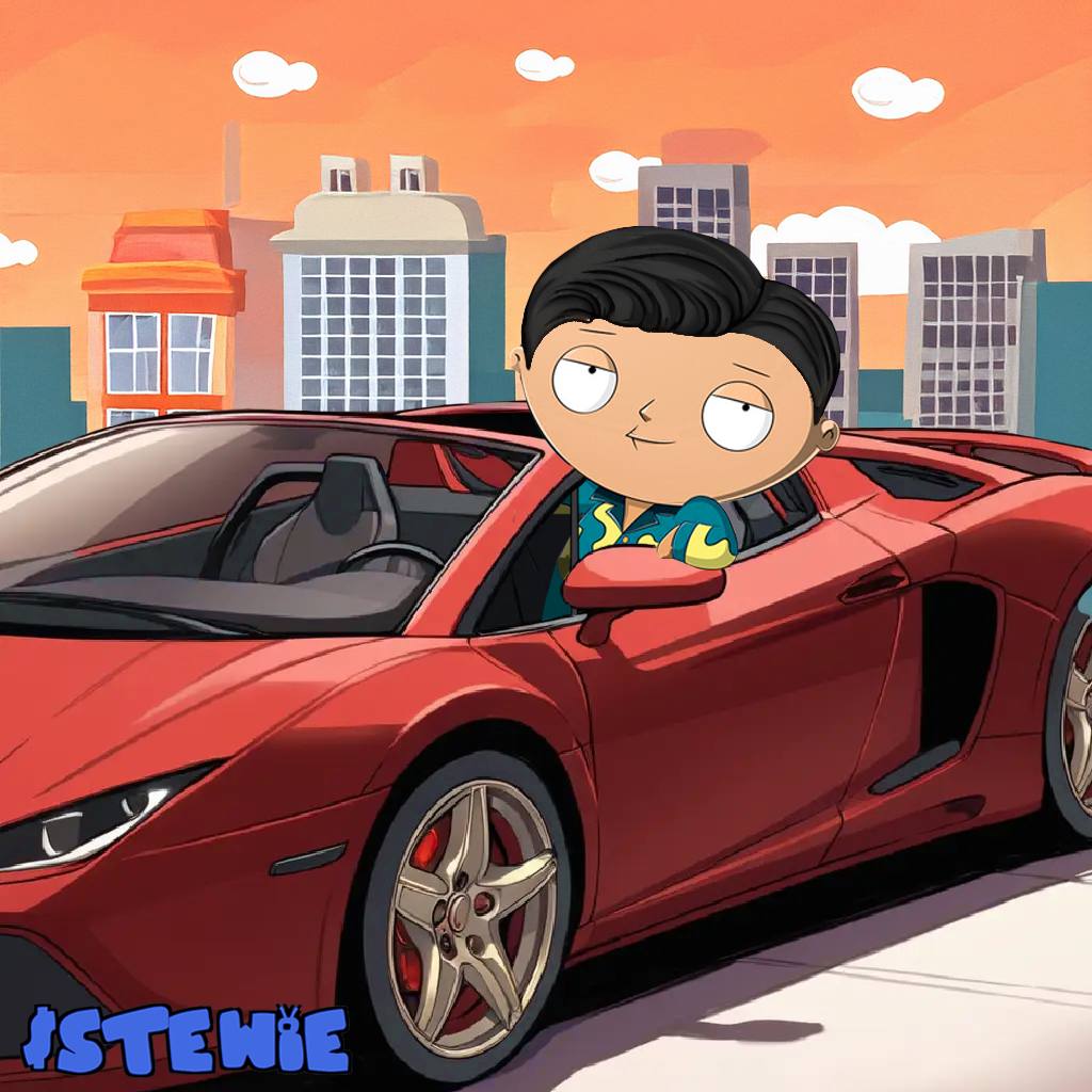 stewie_onsol's tweet photo. 💲 $STEWIE LAUNCH UPDATE 💲
🔥 Casino king and meme boss is ready to roll! $STEWIE launch is happening TODAY on @pumpfun. Exact launch time will be verified soon—stay tuned on Telegram and X for updates!

✅ No team tokens. Strong team. Big marketing.
🚀 Backed by major KOLs. https://t.co/fGLCCeHPc6