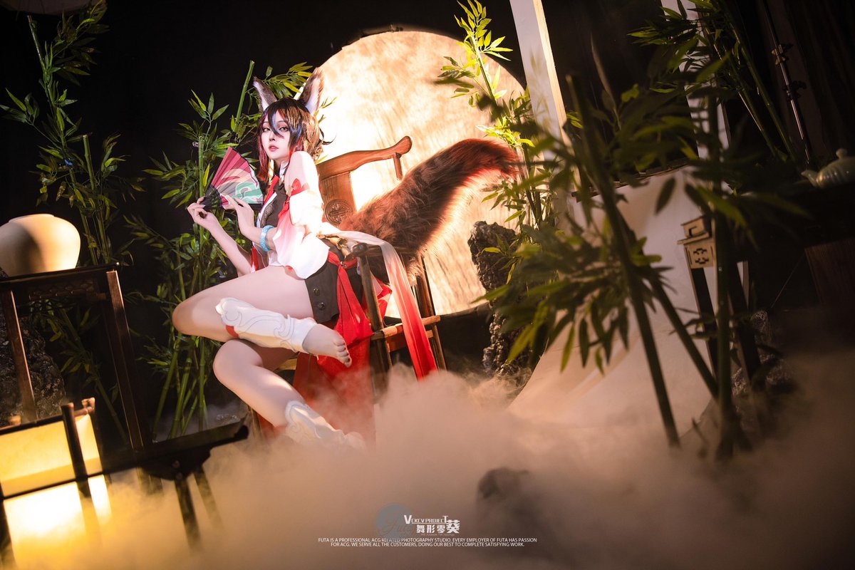 停云.星穹铁道-夏夏子.PART.13      
112P      @VCKCV-PROJECT   
#停云 #cosplay #StarRail