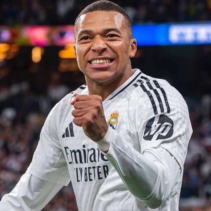 tsofutoficial's tweet photo. Mesmo no seu pior início de temporada, Mbappe ainda possui números absurdos:
  
🏟️ 24 Jogos 
⚽️ 14 Gols 
🎯 04 Assistências 
🅿️ 18 Participações em gols
🏆 02 Títulos https://t.co/GnzCtHSAoG