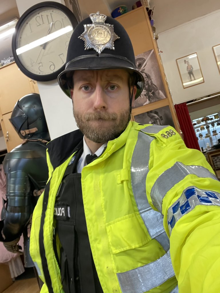 Joel Someone tweet media