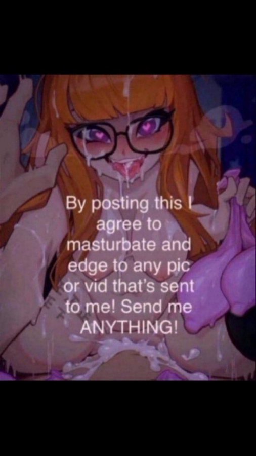 john4206908's tweet photo. please send me anything in dms https://t.co/MijcN9MCAQ
