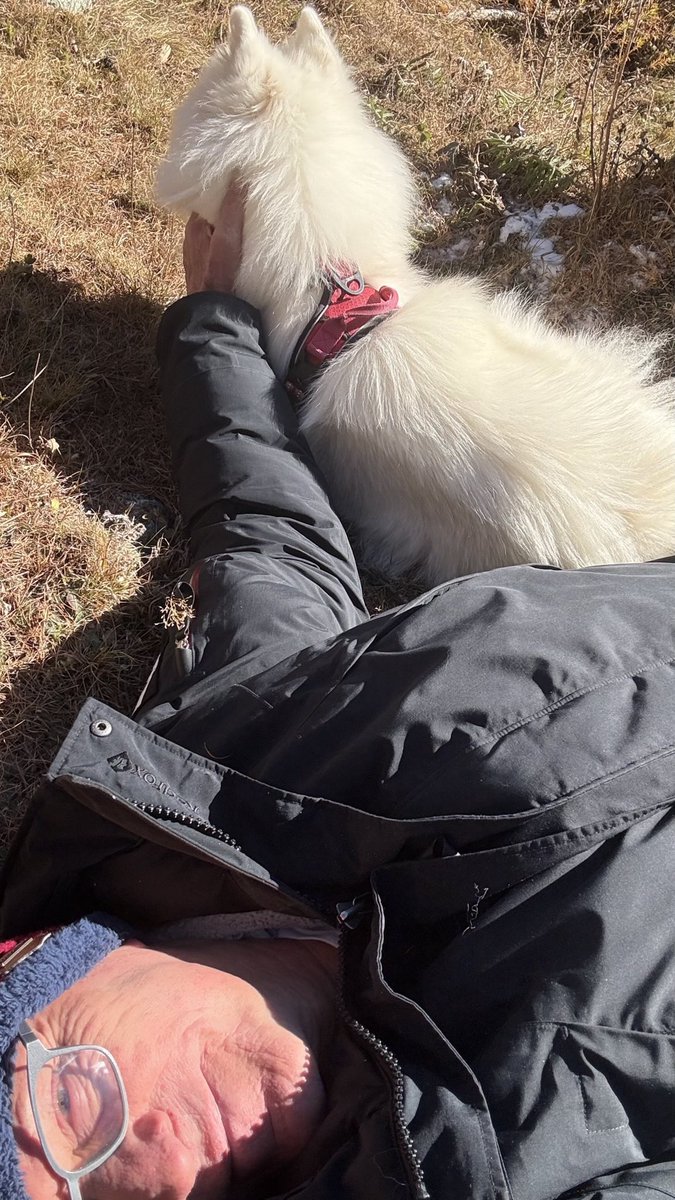 My pretty dog Jake🥰