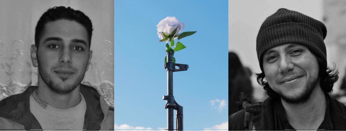 𝙻𝚞 (@__lubna1) on Twitter photo 