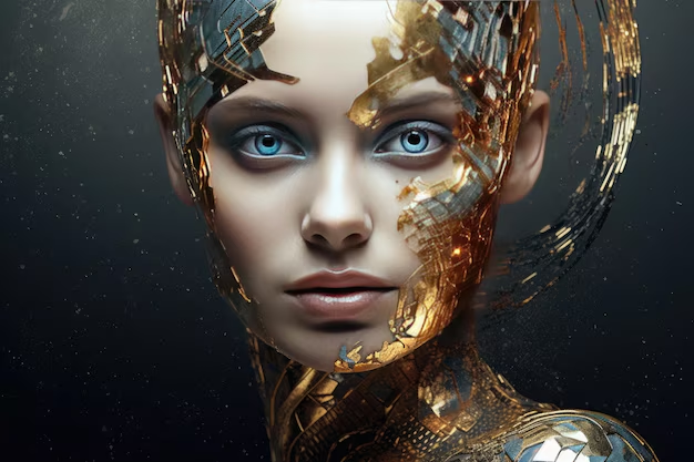 Aabigenious's tweet image. Good Evening X Family 🫀
Feeling bore 😒