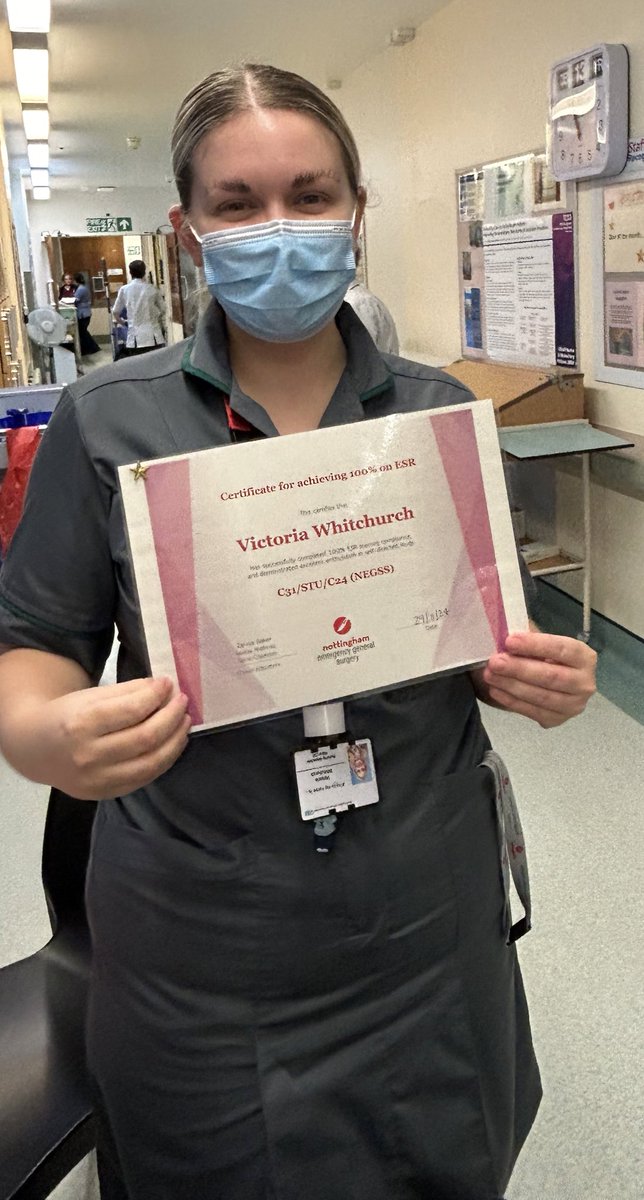 Katie Cookson tweet media