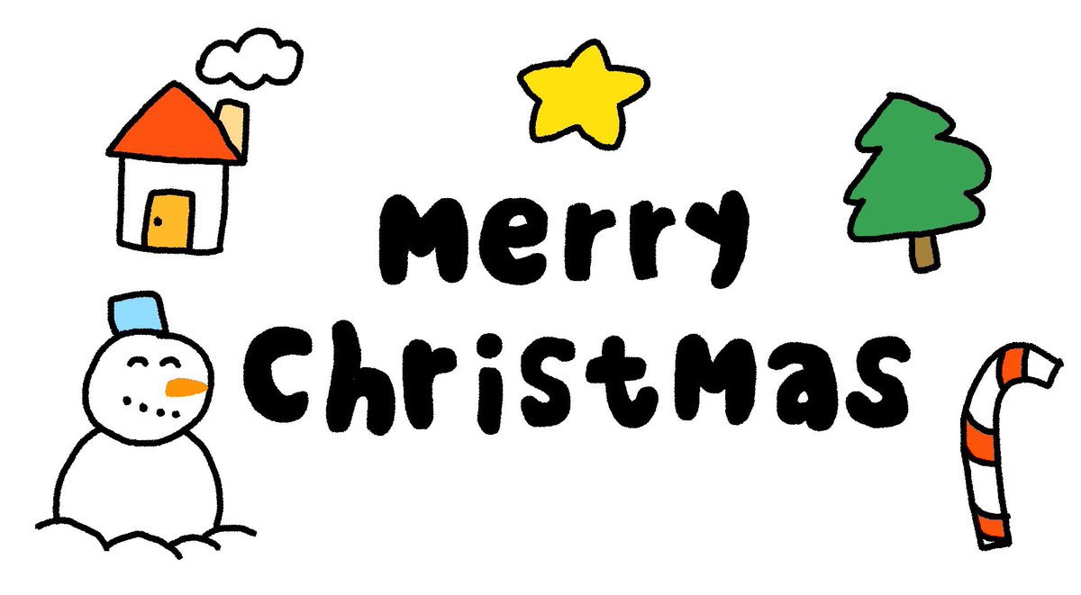 오랜만이에욥 ..☺️☺️