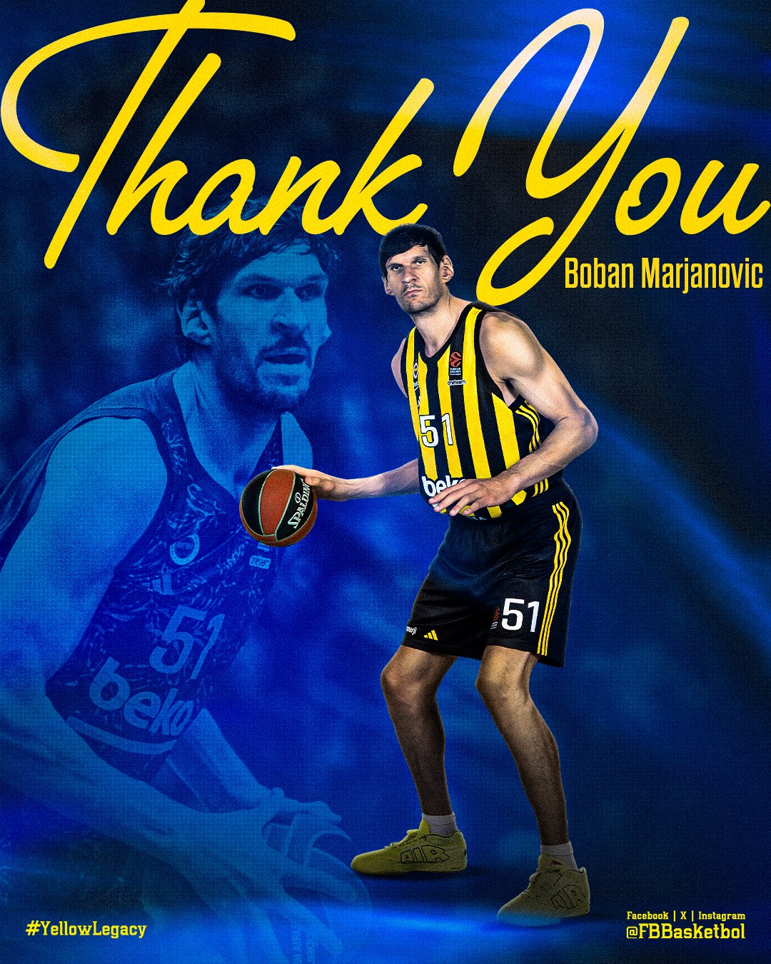 boban