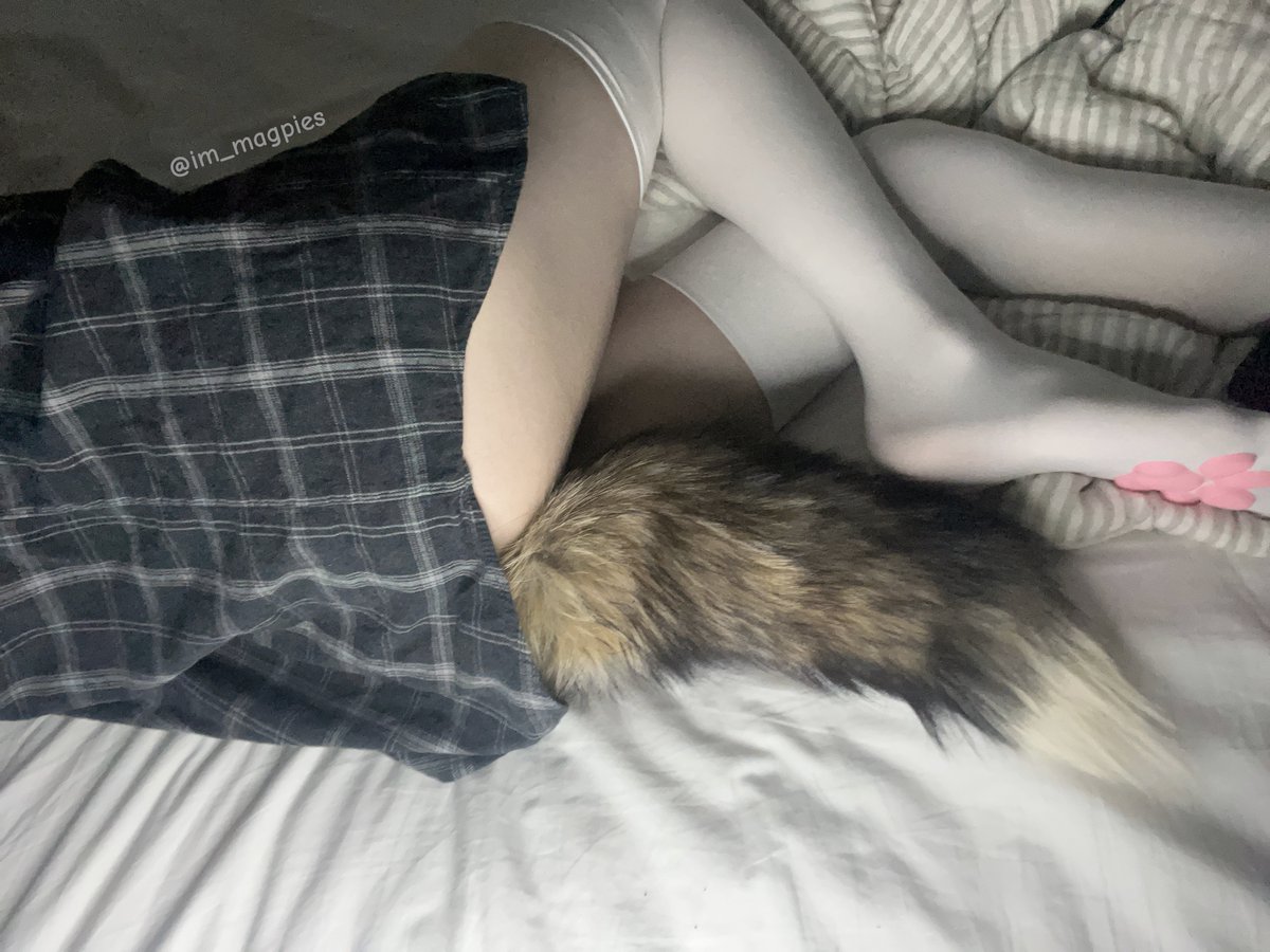 magpies but nsfw tweet media