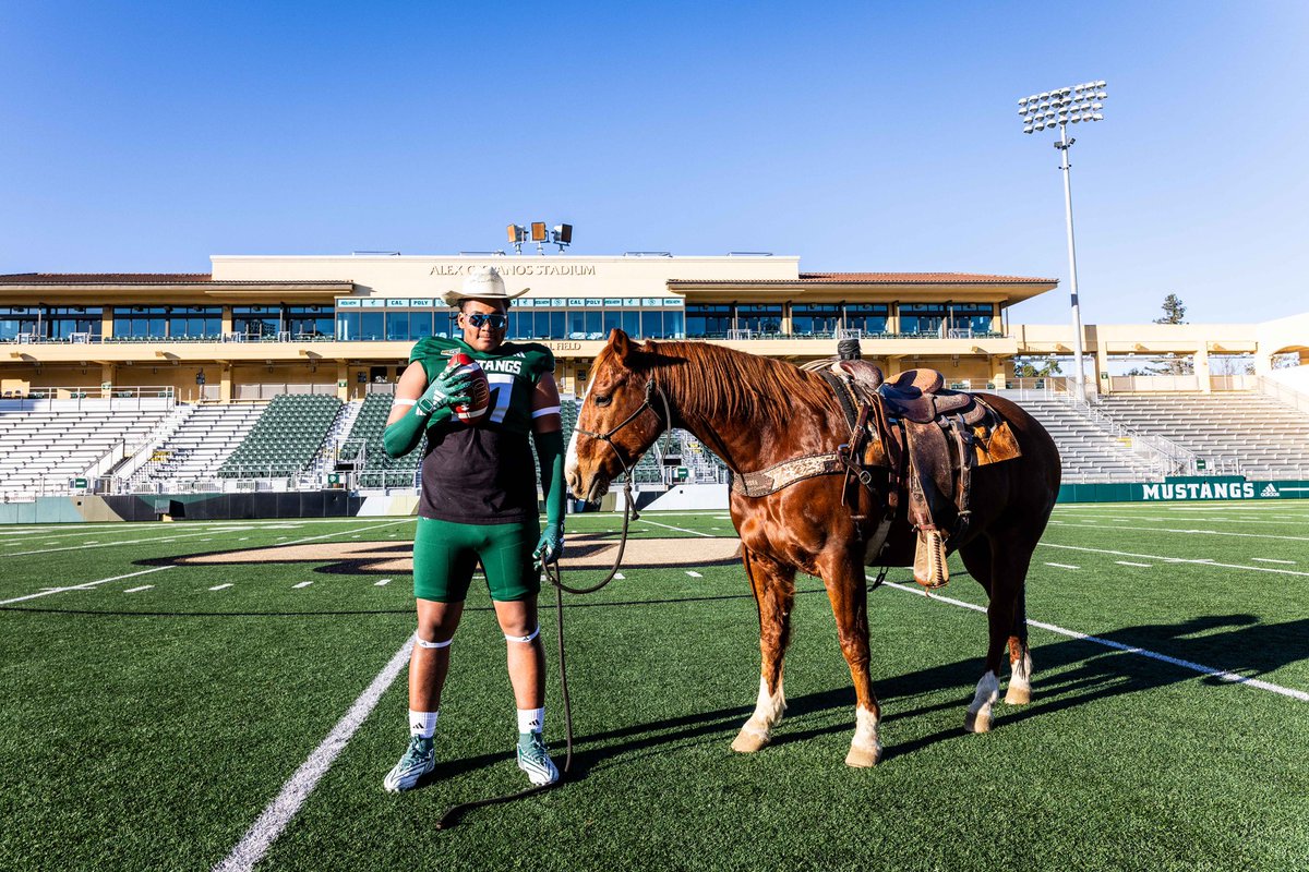 Charlie Adams III tweet media