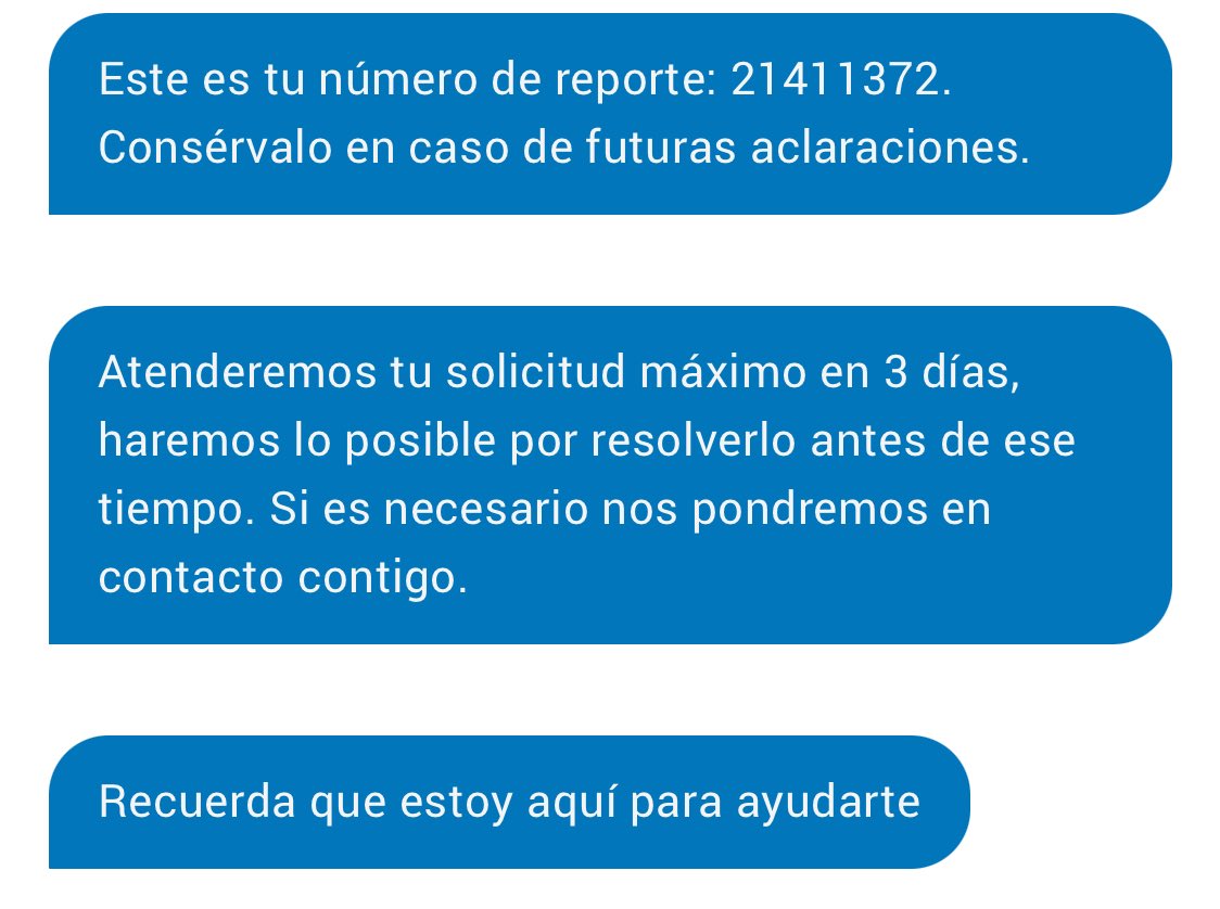 Llego navidad y me quedaré sin ver películas por qué <a href="/TELMEXSoluciona/">Telmex Soluciona</a> dura años en venir. La cosa es que es del cableado de la calle!