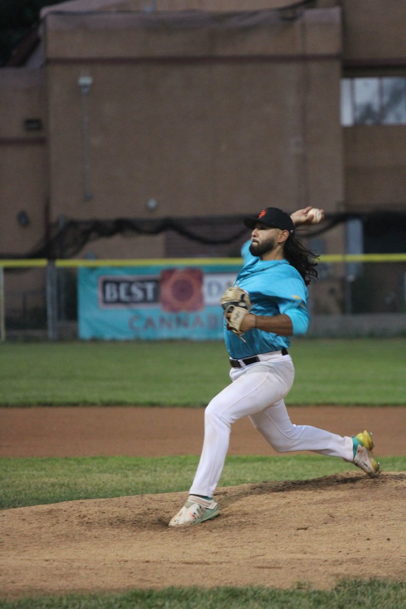 Santa Fe Fuego tweet media