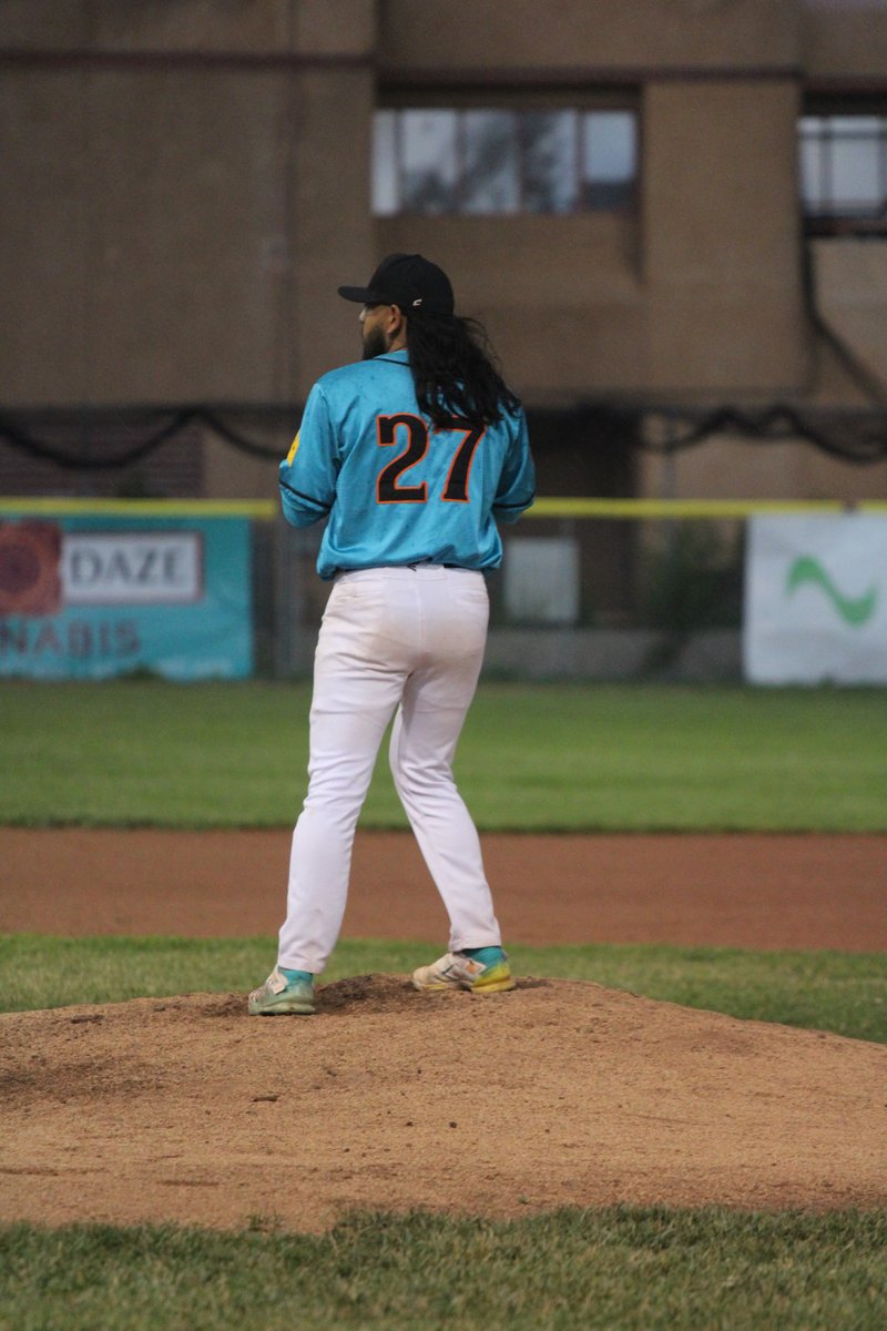 Santa Fe Fuego tweet media