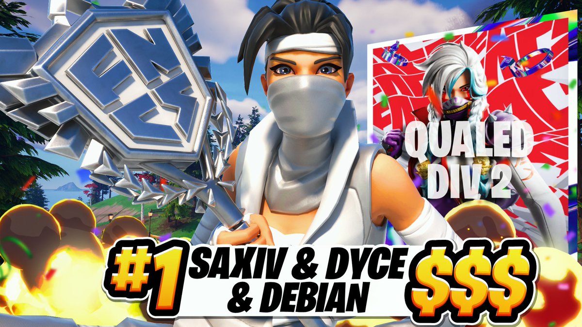 ryuga (GFX - DROPMAP) tweet media