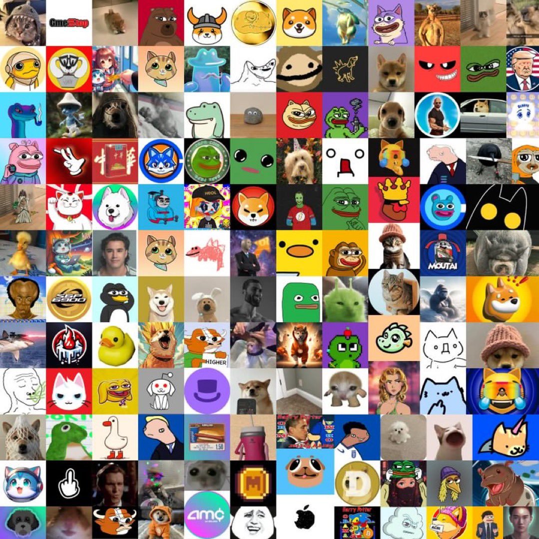 Jeremy tweet media
