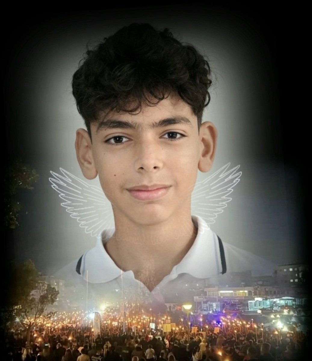 ADALET!
ADALET!
ADALET!
Evlatlarımız için adalet!
Canlarımız için adalet!
#çocuklariçinadalet 
#isiasolasıkast 
#isiasortakdavamız