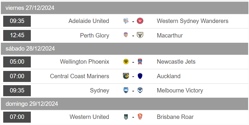 Dani Deudermont Glez tweet media