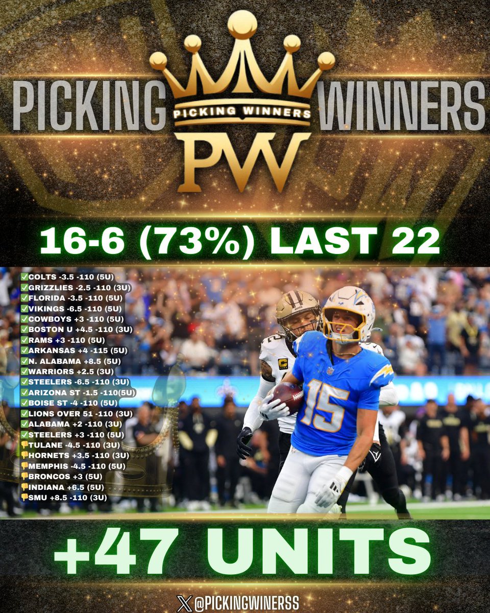 5𝗨 #NBA PLAY OF THE DAY 🏀🔥

RT+LIKE AND REPLY FOR TONIGHTS 5U WINNER‼️ 

YOU WILL GET A DM! 

MUST BE FOLLOWING
<a href="/PickingWinnerss/">Picking Winners</a> 💵