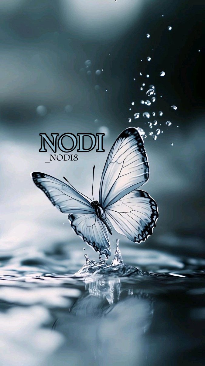 .
.
.
.

شخص مثلي يجيد فن التخلي لا تحاول تهديده بالبعد فالبعد بالبعد ولو كنت آخر من بقى ...🌸🍃