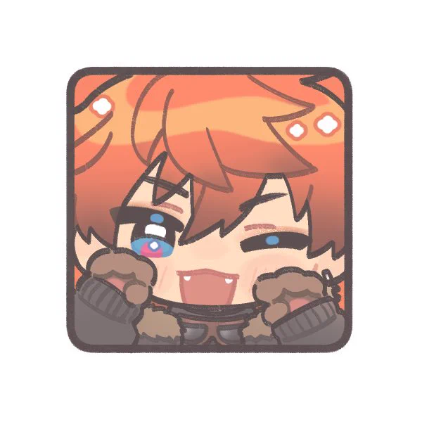 #きたみ描きたみ 