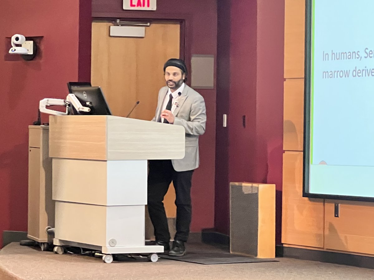 UNMC Kidney tweet media