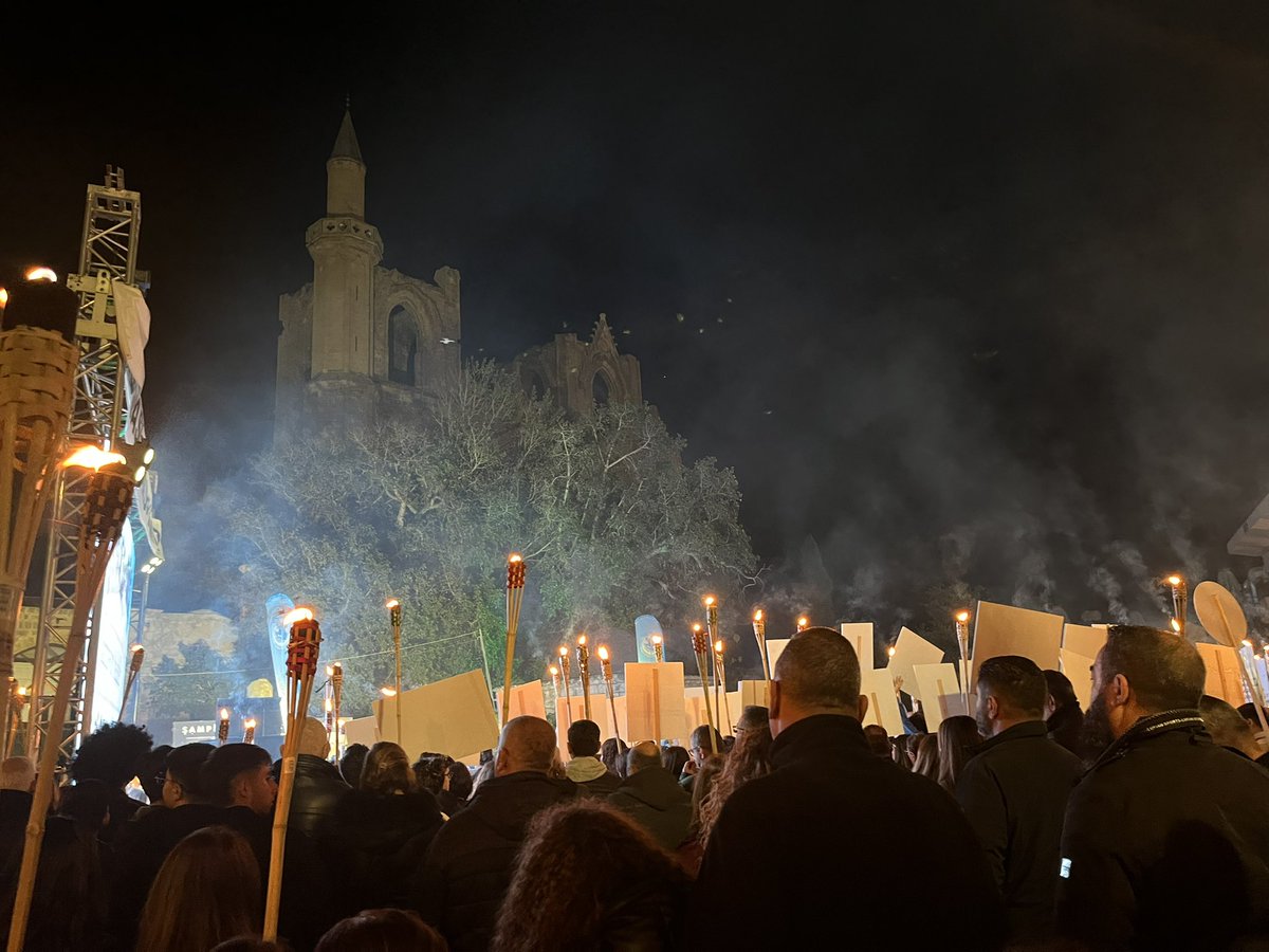 #çocuklariçinadalet