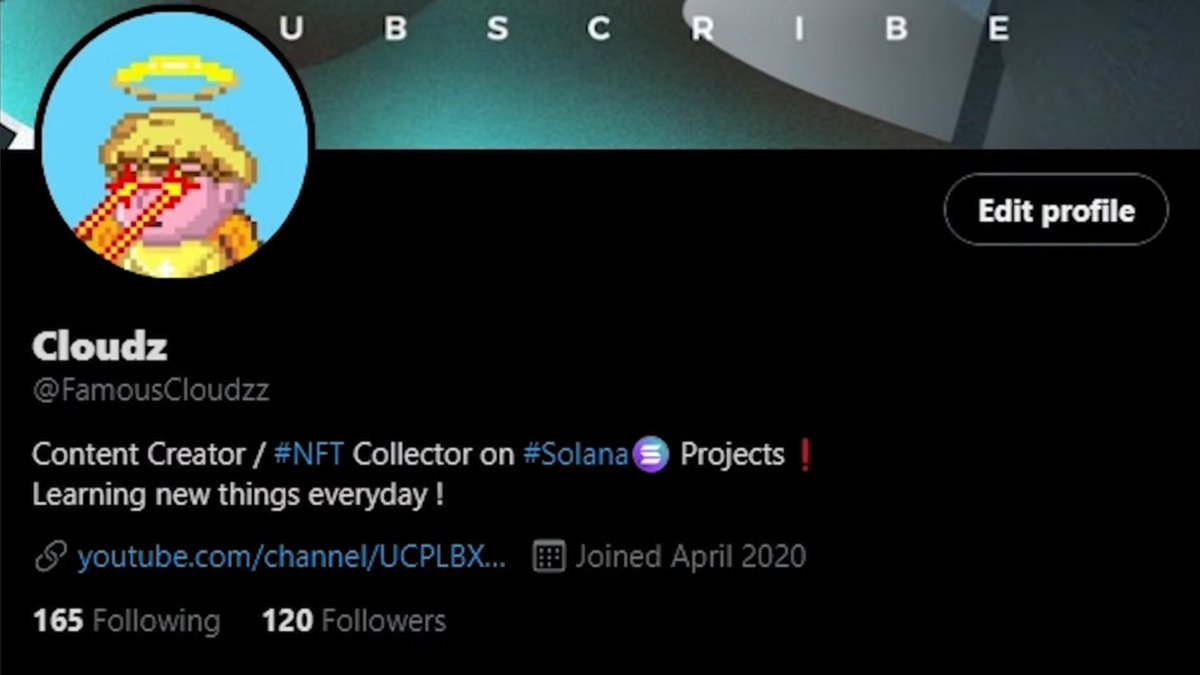 cloudz tweet media