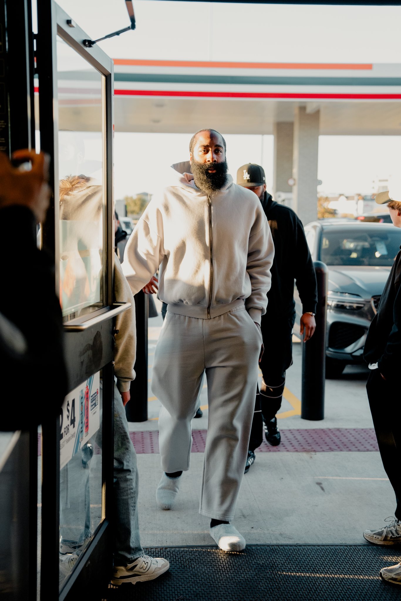 Jharden13 shoes hotsell