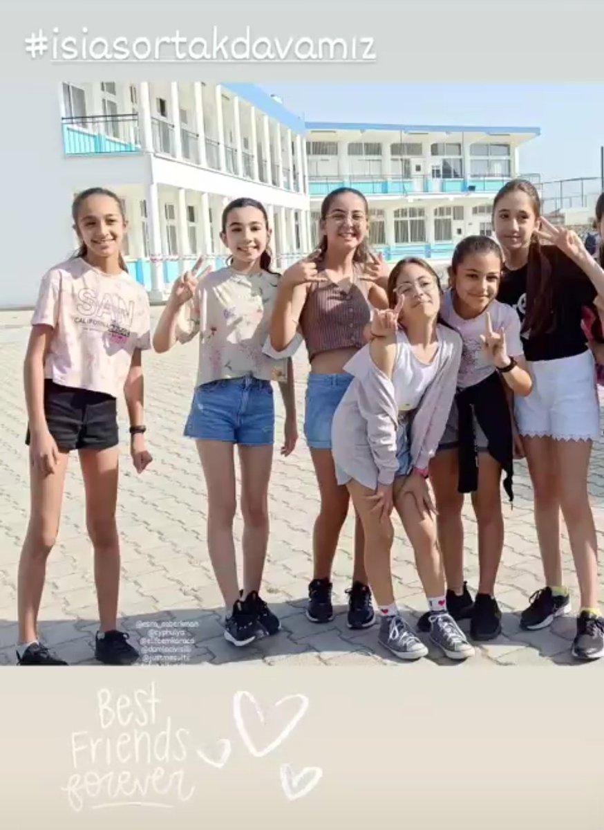 #çocuklariçinadalet
#isiasortakdavamız 
#isiasolasıkast