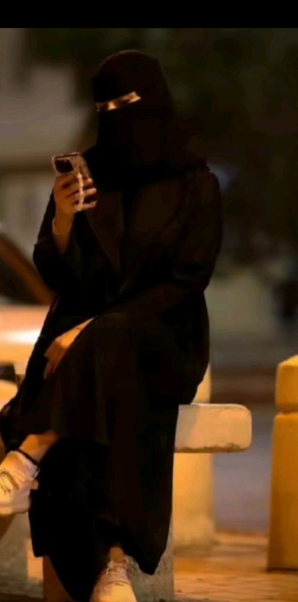 عايشة حياتي على قانون ابسطي نفسك بنفسك ما احد فاضي لك 😌