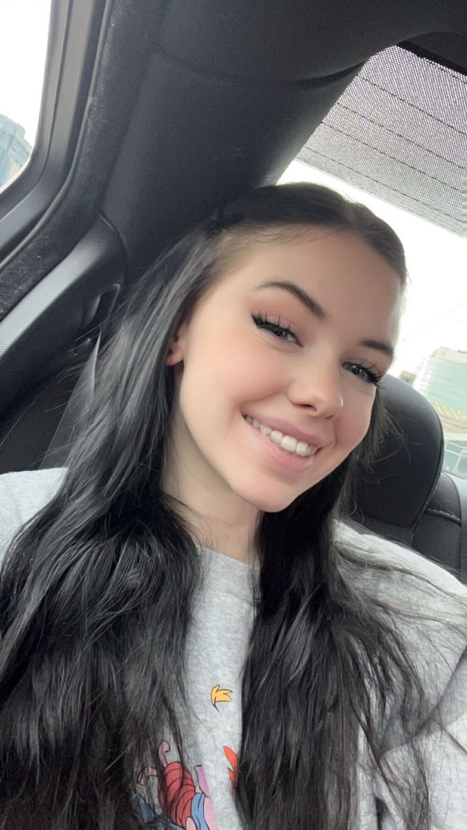 MrsKnomn's tweet image. Hello from Kansas City!