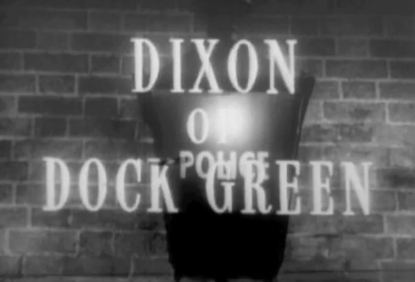 SaveRedlandLibr's tweet photo. 5pm TODAY on @TalkingPicsTV
From 1963 s9 Ep 27 of #Police #Drama📺 #DixonOfDockGreen - “Before the Ball” directed by #RobinNash & written by #TedWillis
🌟#JackWarner #PeterByrne #JeanetteHutchinson #ArthurRigby #AnneRidler #JohnHughes #JanMiller #JohnBarrard #AnnTempest https://t.co/YvykzMgOYW
