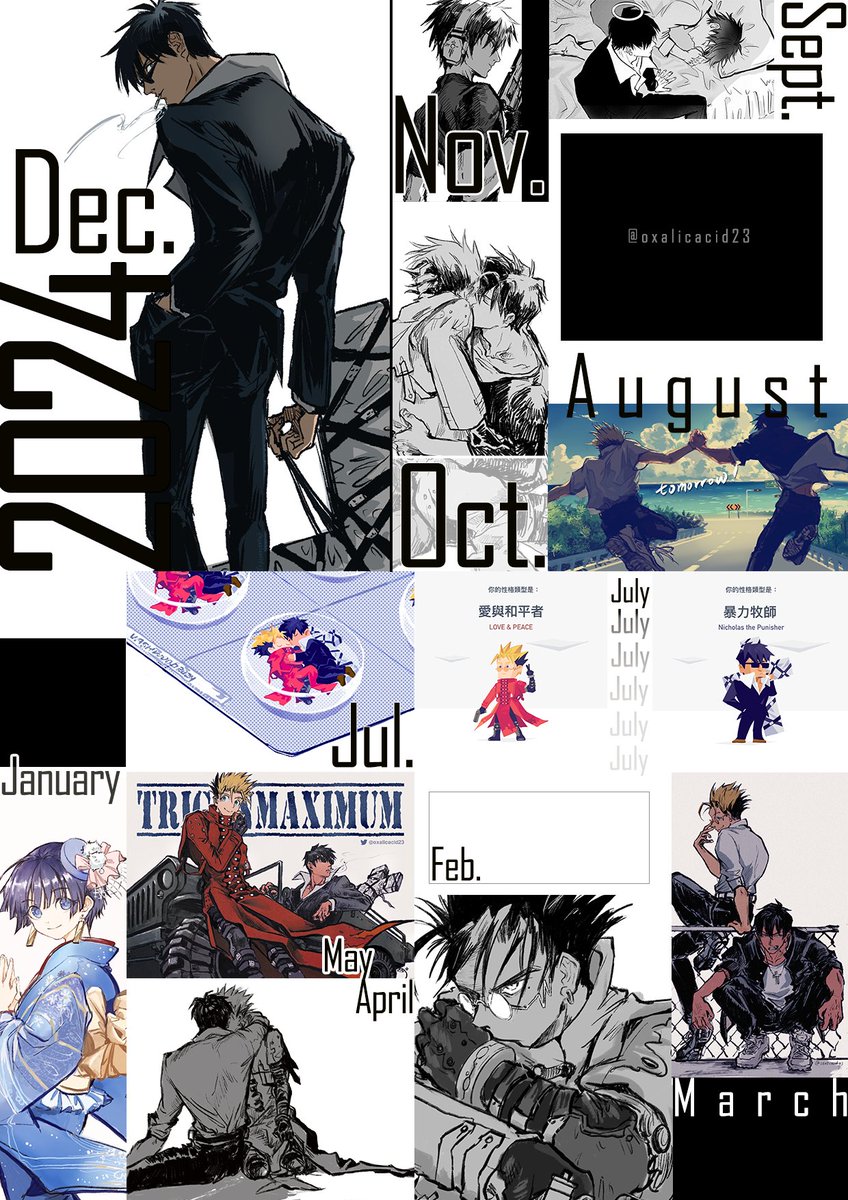 桂之雨 tweet media