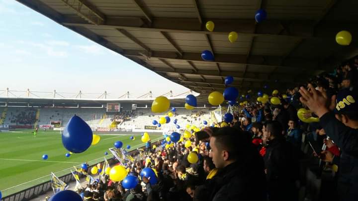 #BizAnlatalımKülliyeDinlesin