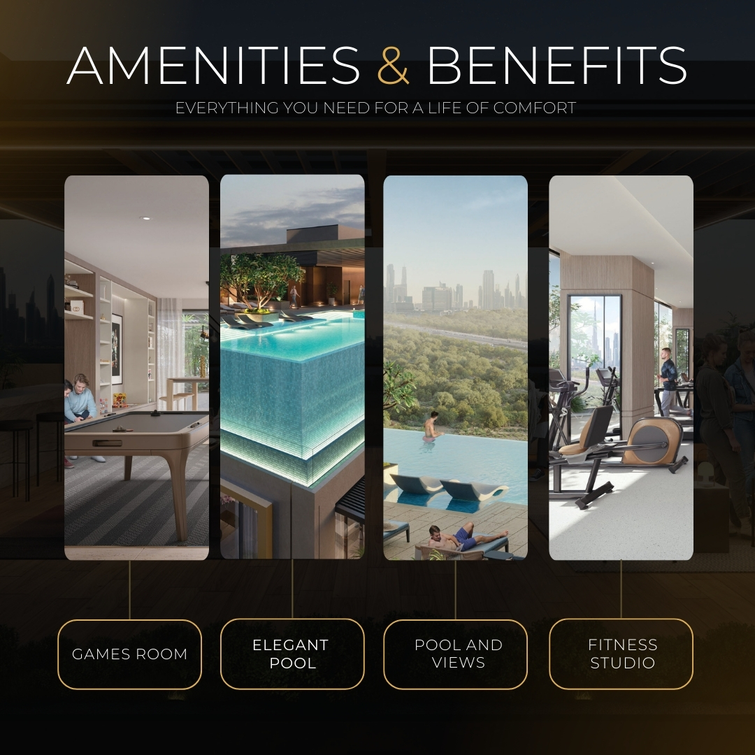 AERealtyGroup's tweet photo. ✨ Berkeley Place by Ellington ✨

Discover modern elegance in Meydan! 🏡

Stylish studio, 1 &amp; 2-bedroom apartments
Rooftop infinity pool &amp; resort-style amenities
Stunning Dubai skyline views
Luxury redefined by Ellington. DM us to learn more! 🌆

#Dubai #Realtor #Ellington https://t.co/V6vFajghoD