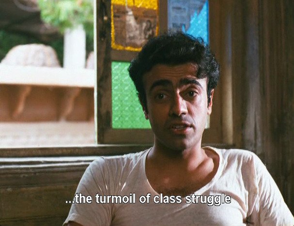 hotprieststan's tweet photo. rip shyam benegal 🙏 https://t.co/8hTGC4nOL4