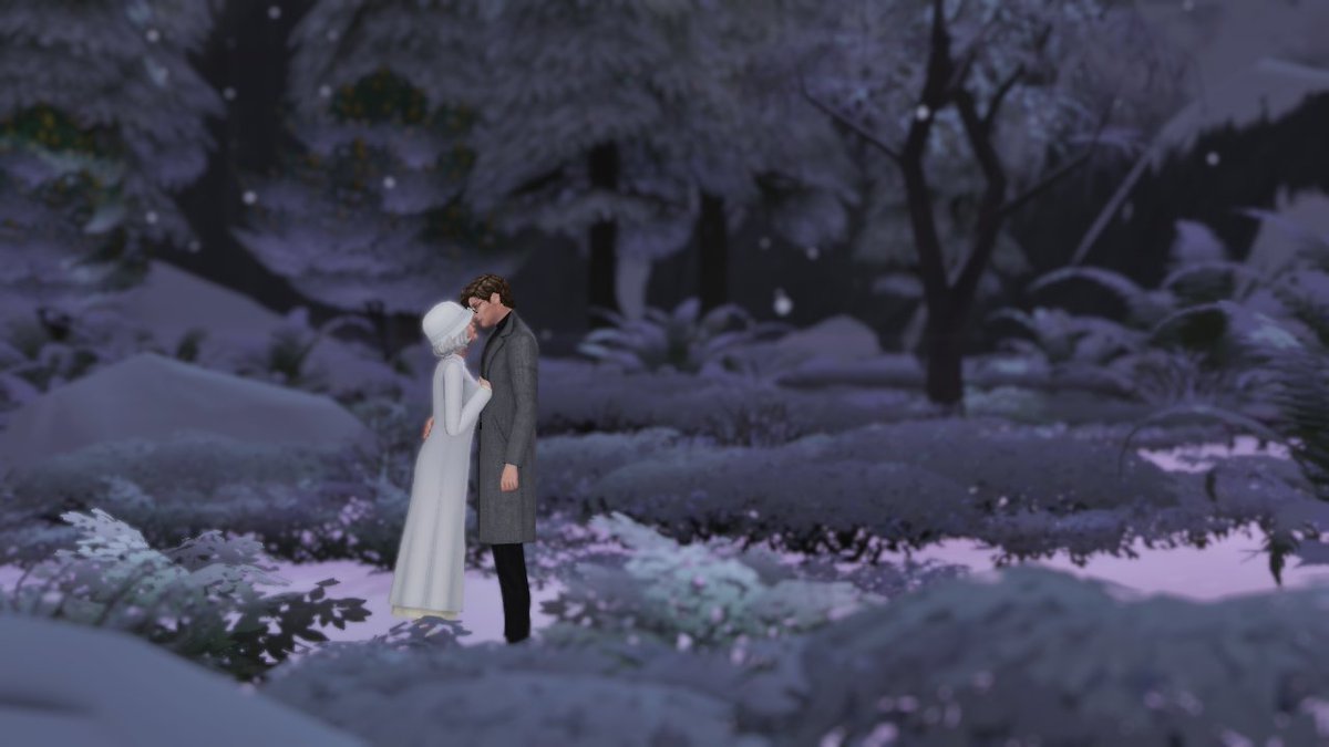 시미케이 레전드컷 찍었다