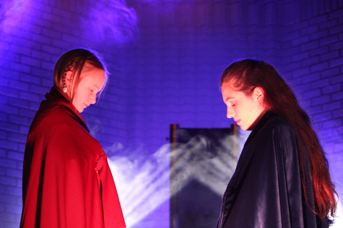 FireCloud tweet media