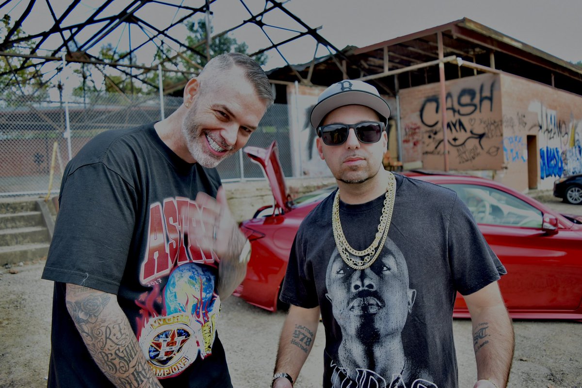 Termanology tweet media