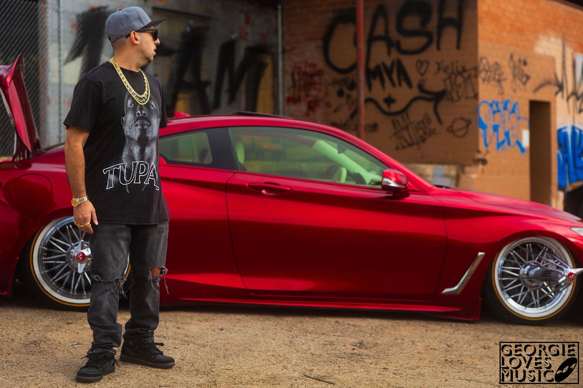 Termanology tweet media