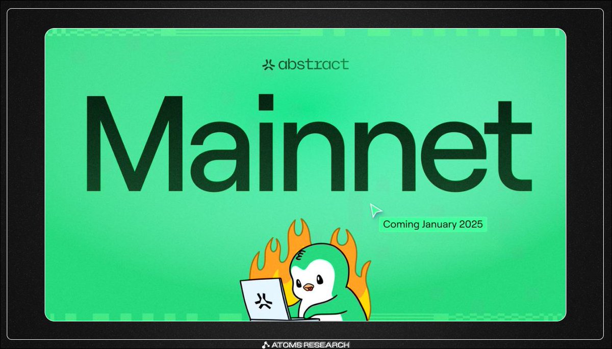 Robert (꧁IP꧂) ☉ ℝ ∀ (✸,✸) tweet media