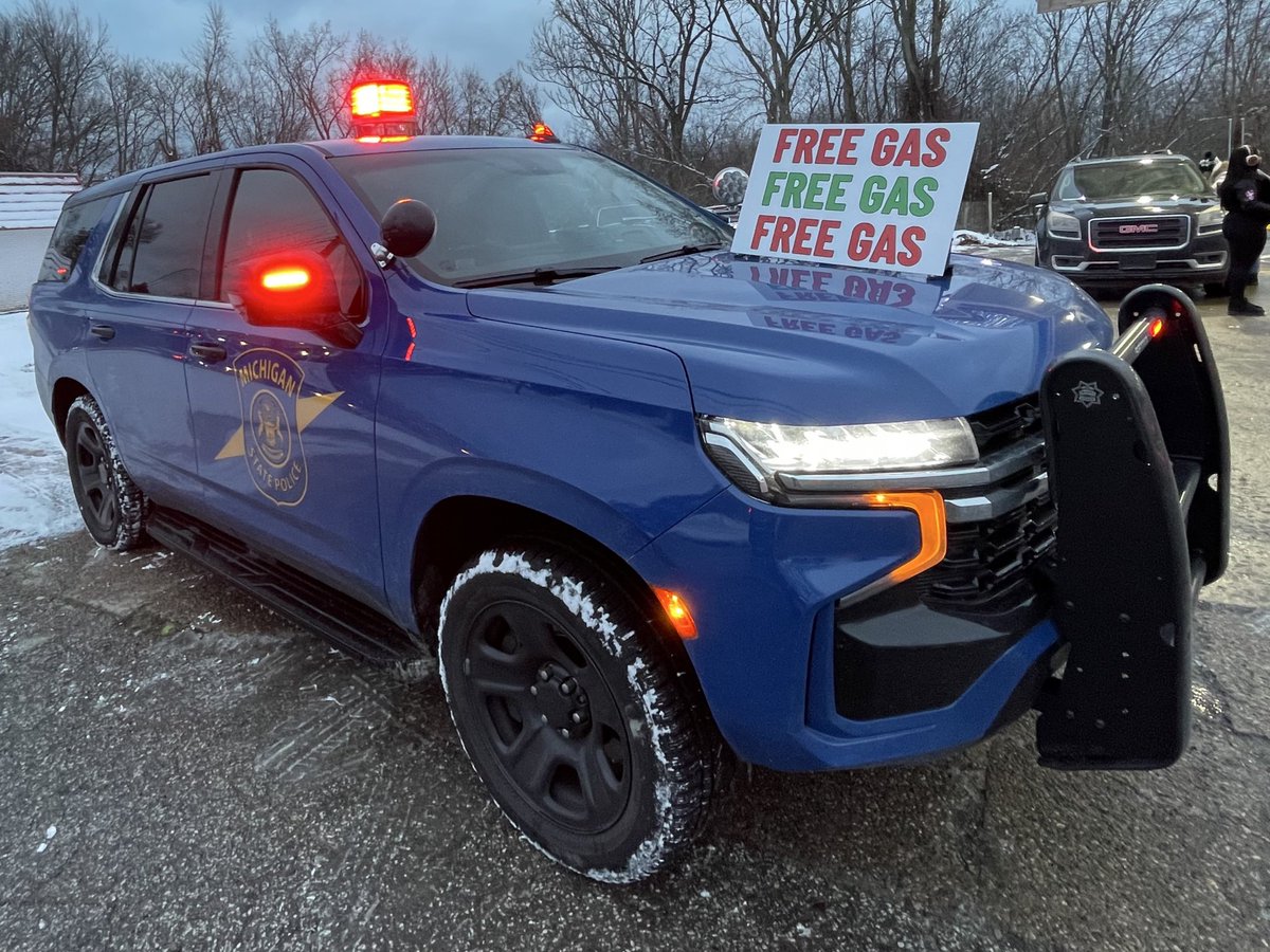 MSP Fifth District tweet media