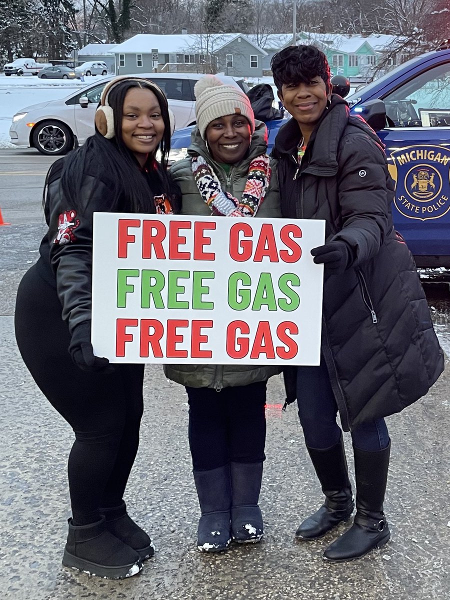 MSP Fifth District tweet media