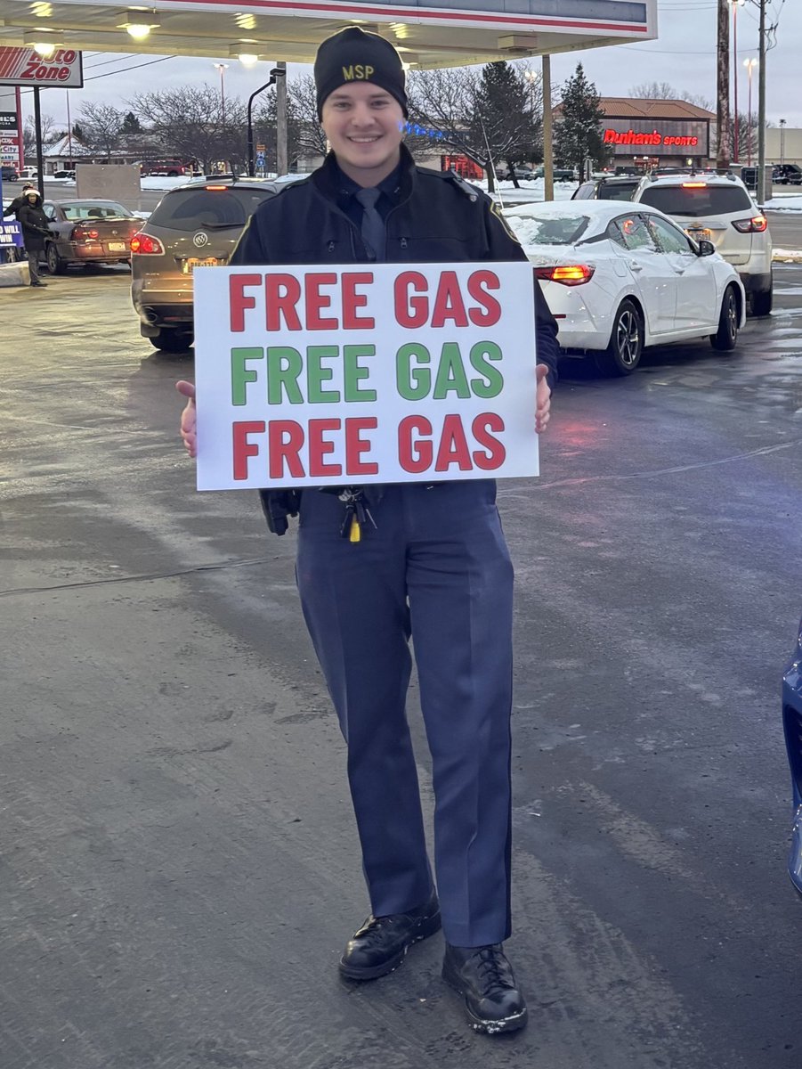 MSP Fifth District tweet media